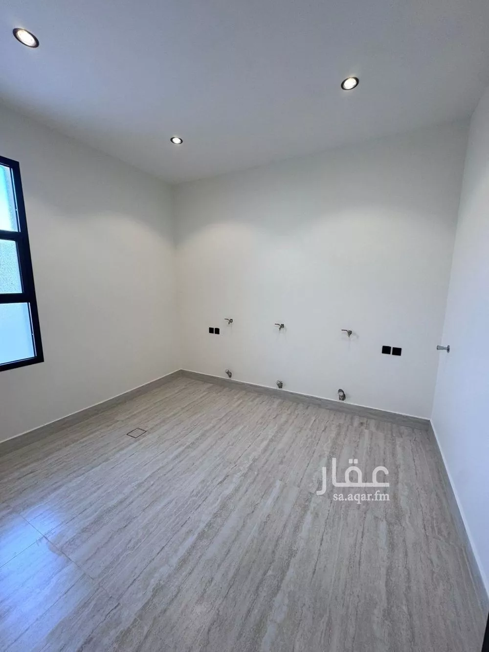 5 bedroom villa in Al Mahdiyyah 17