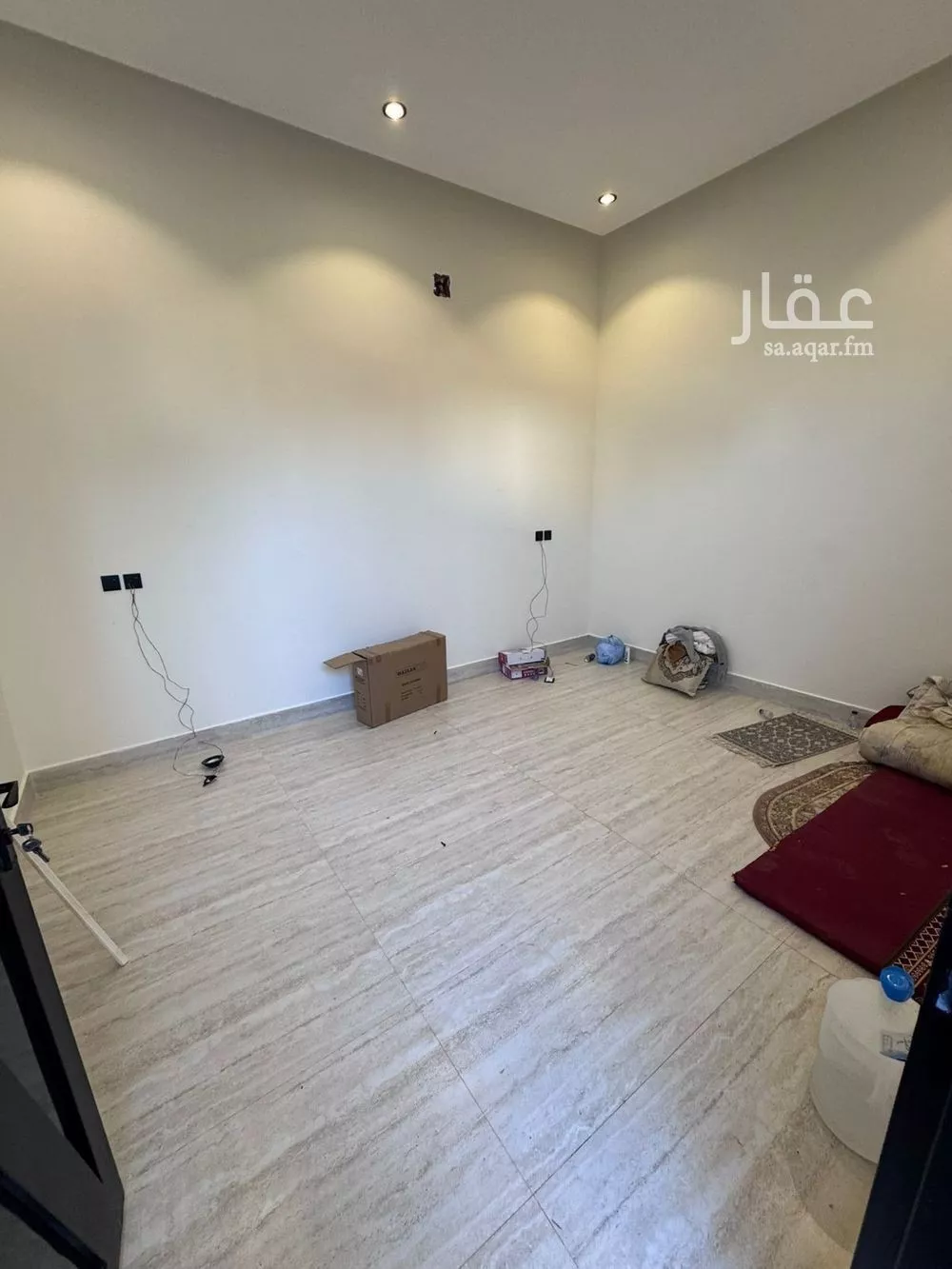 5 bedroom villa in Al Mahdiyyah 3