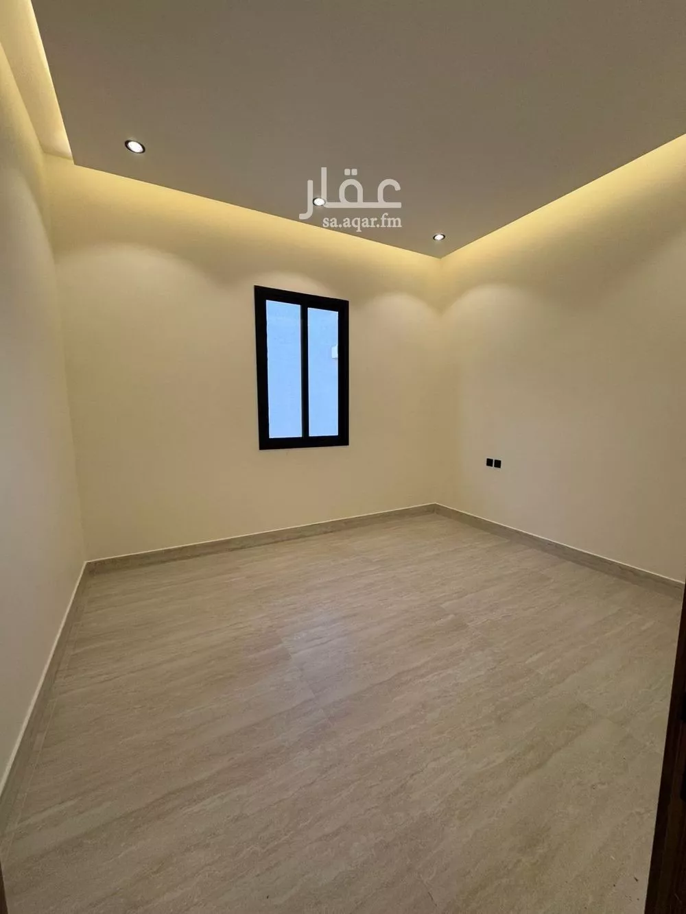 5 bedroom villa in Al Mahdiyyah 4