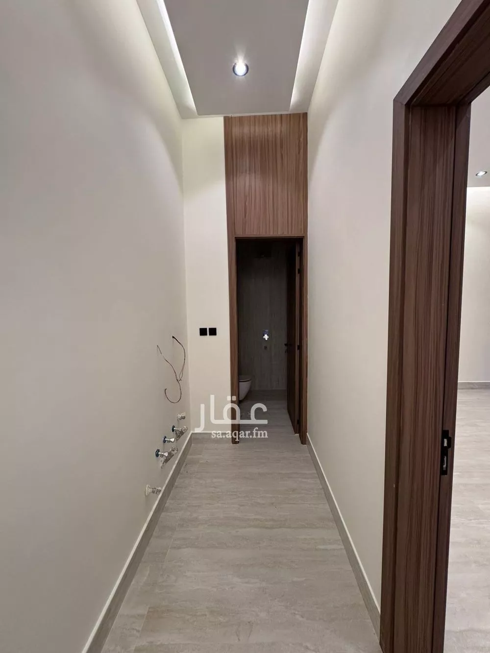 5 bedroom villa in Al Mahdiyyah 5