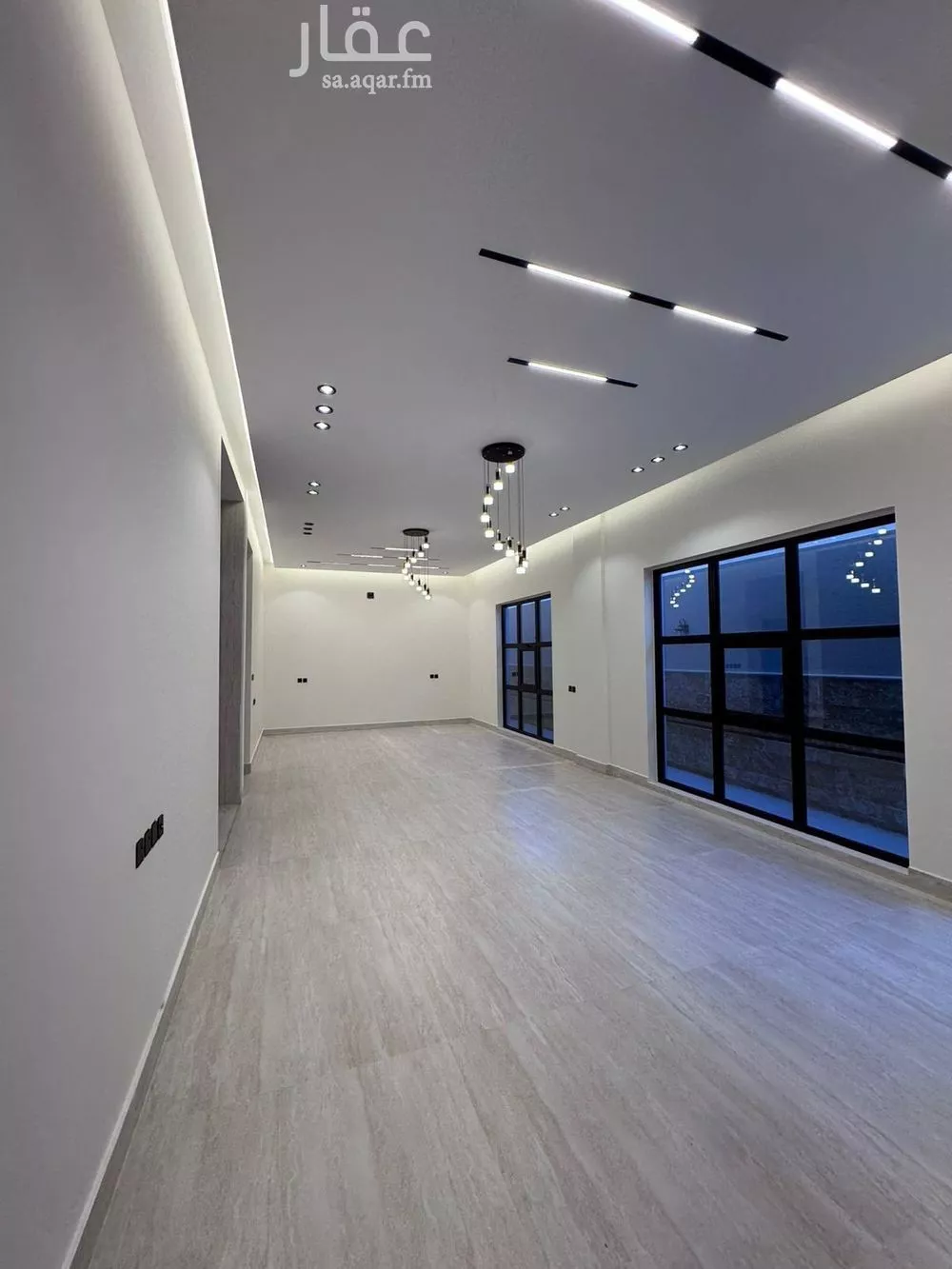 5 bedroom villa in Al Mahdiyyah 7