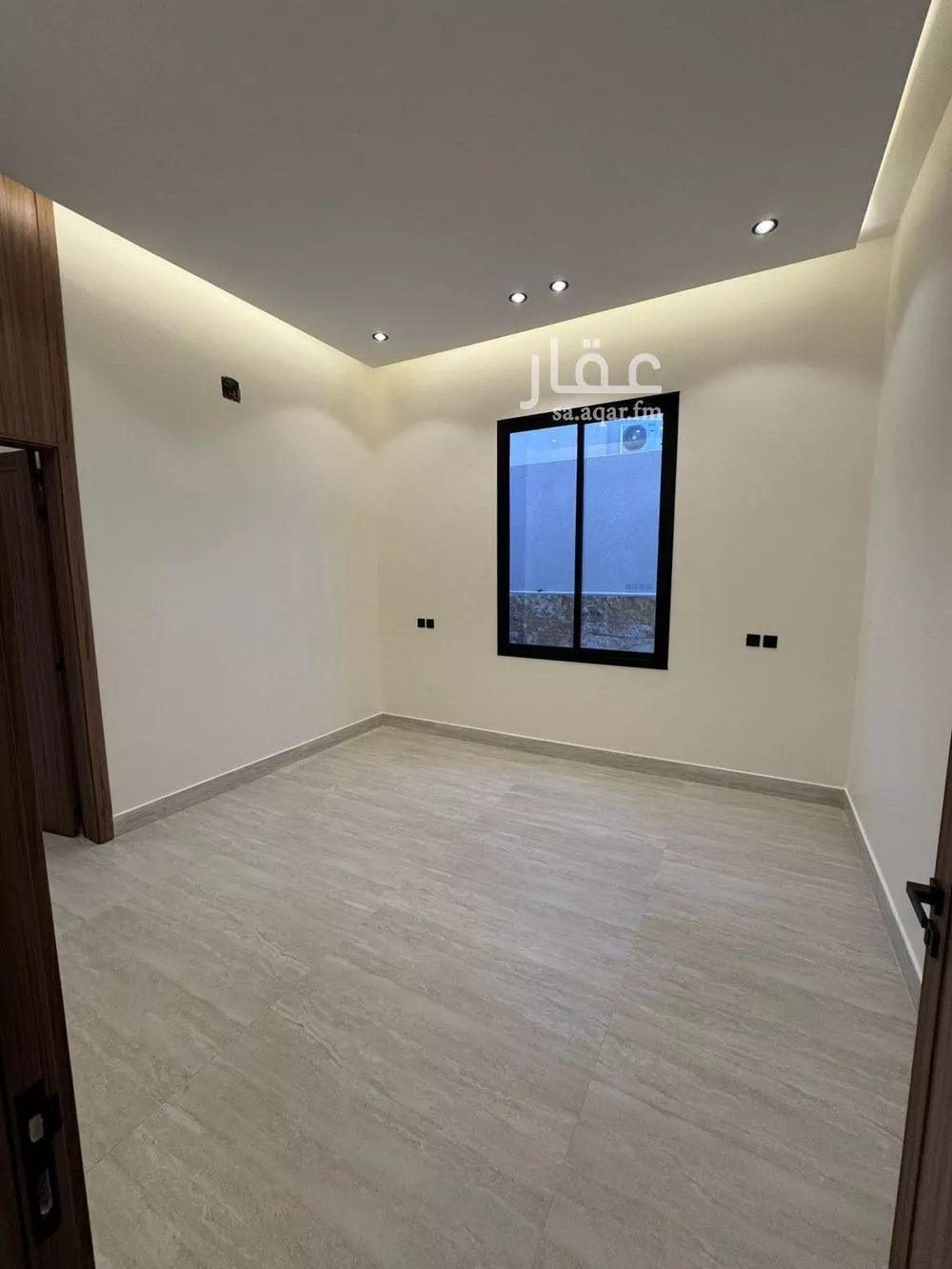 5 bedroom villa in Al Mahdiyyah 9