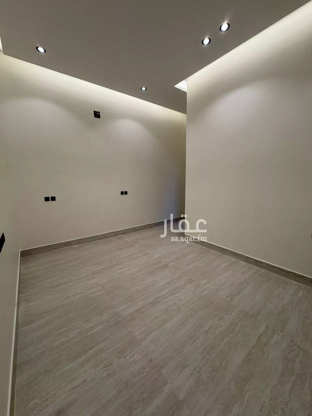 5 bedroom villa in Al Mahdiyyah 10