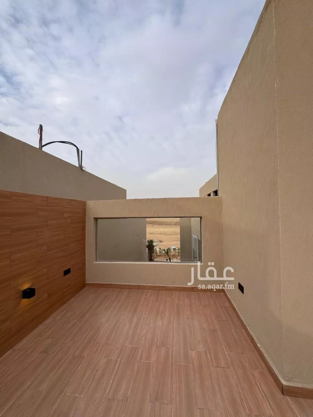 6 bedroom villa in Al Mahdiyyah 19