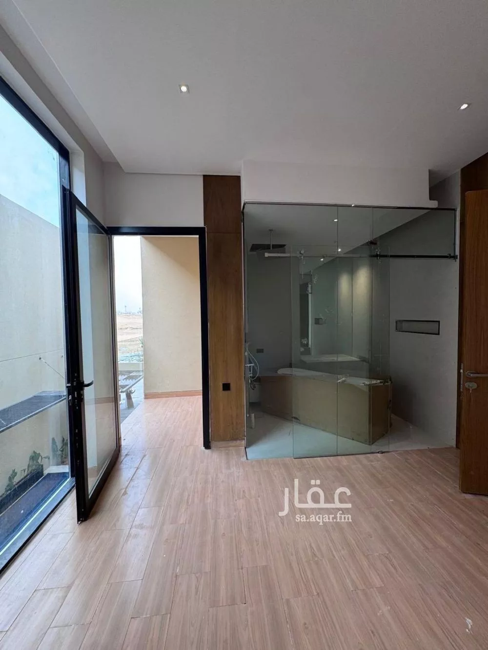 6 bedroom villa in Al Mahdiyyah 21