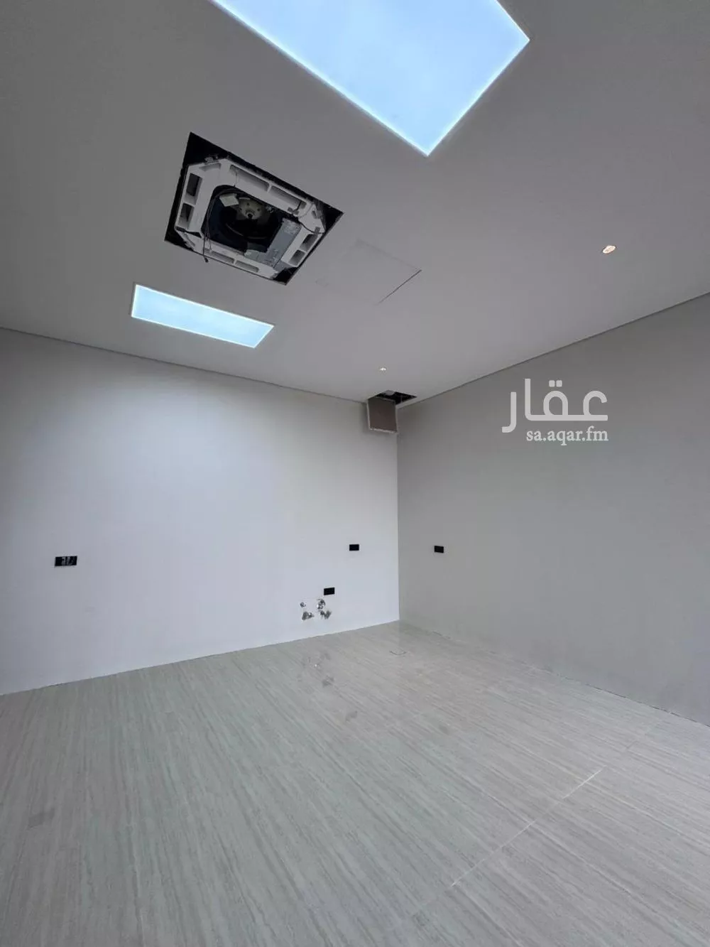6 bedroom villa in Al Mahdiyyah 22