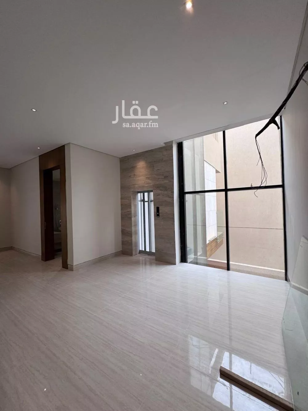 6 bedroom villa in Al Mahdiyyah 25