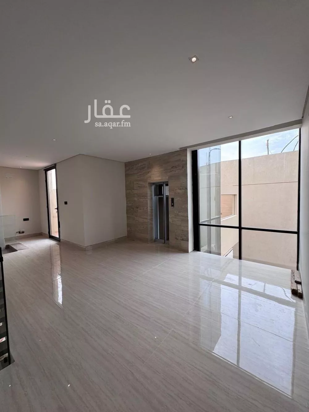 6 bedroom villa in Al Mahdiyyah 27