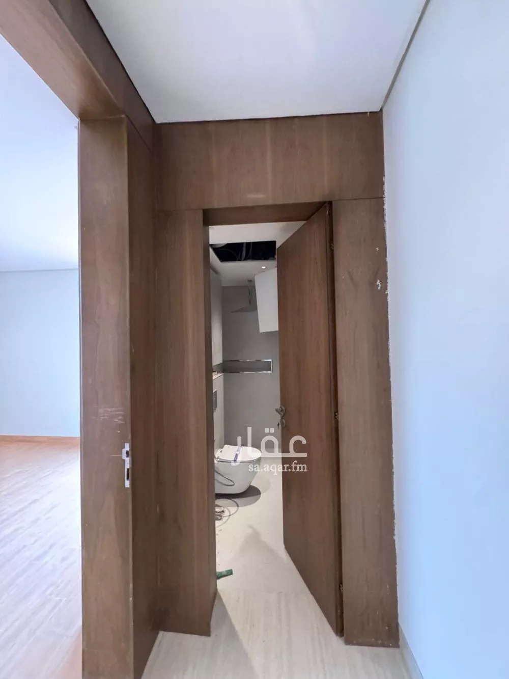 6 bedroom villa in Al Mahdiyyah 28