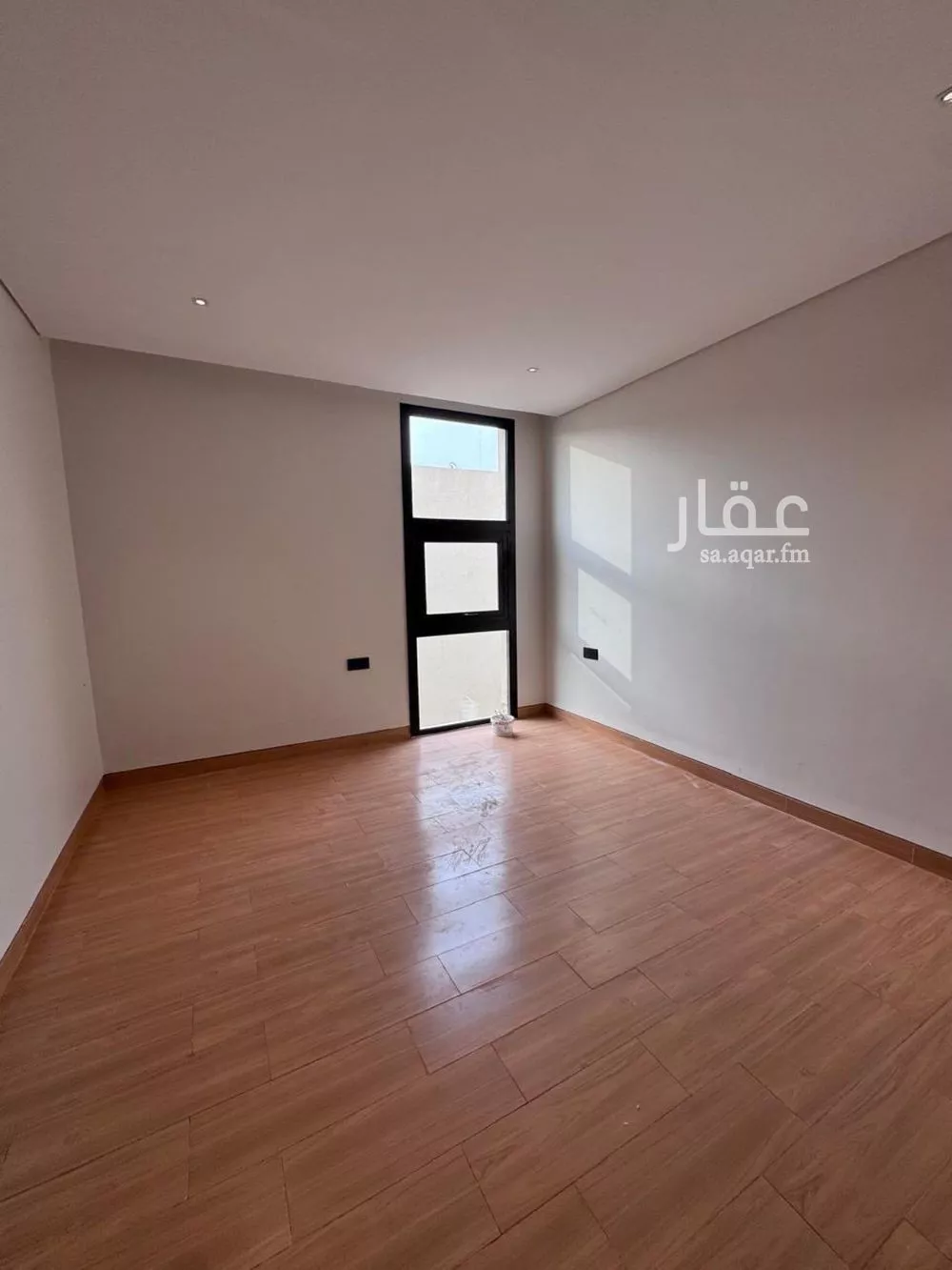 6 bedroom villa in Al Mahdiyyah 29