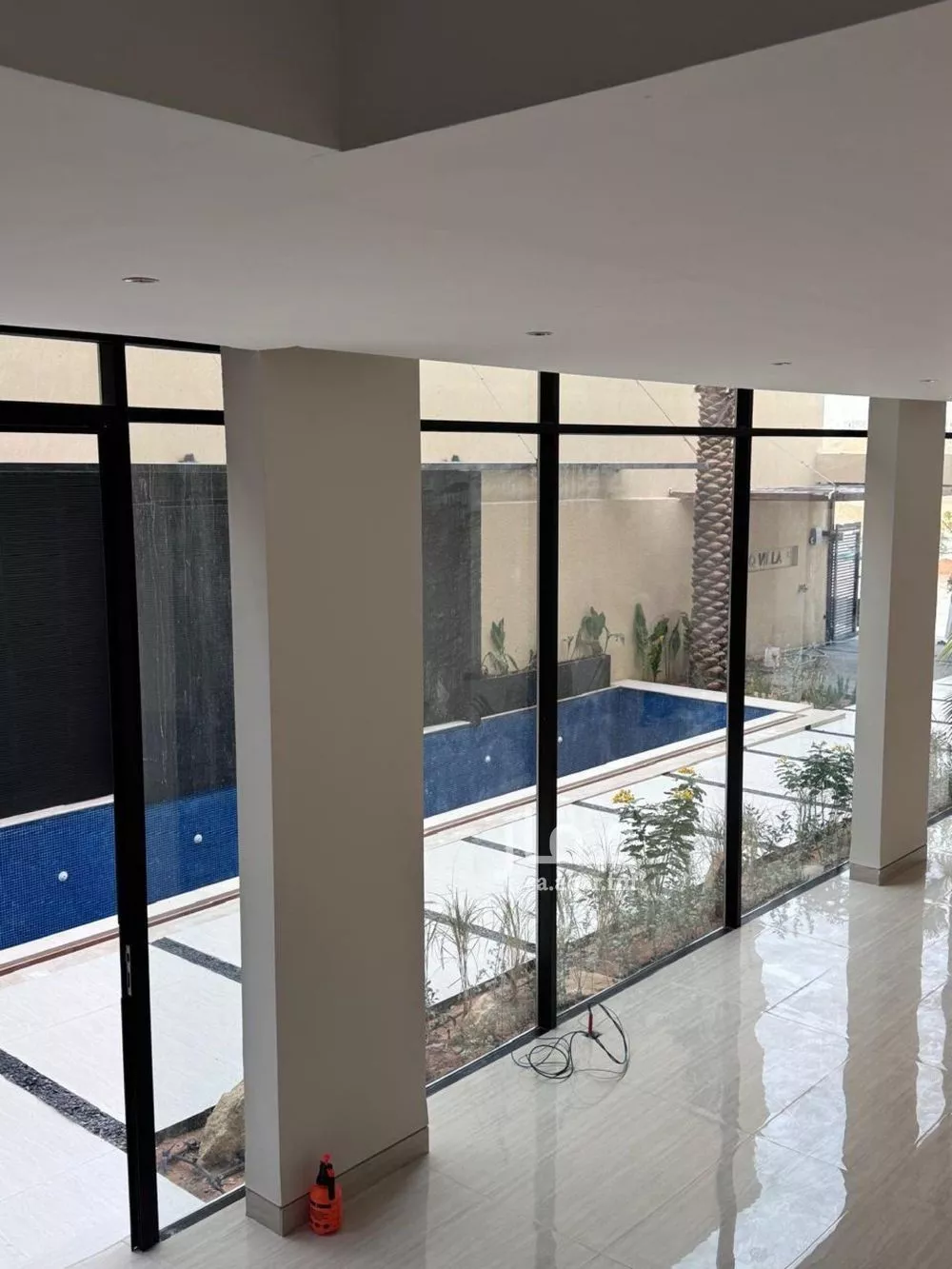 6 bedroom villa in Al Mahdiyyah 30