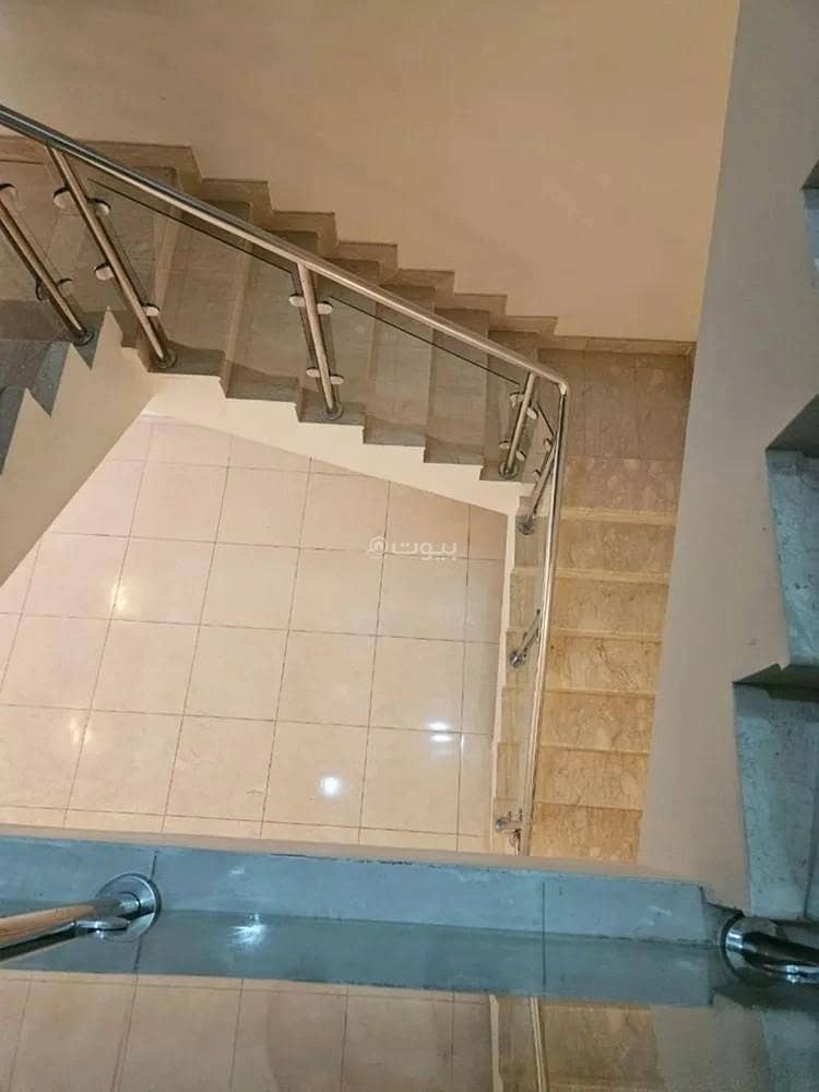 فيلا 3 غرف في المنار، الدمام 3