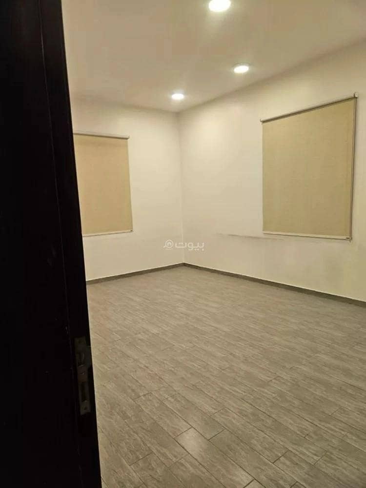 فيلا 3 غرف في المنار، الدمام 4