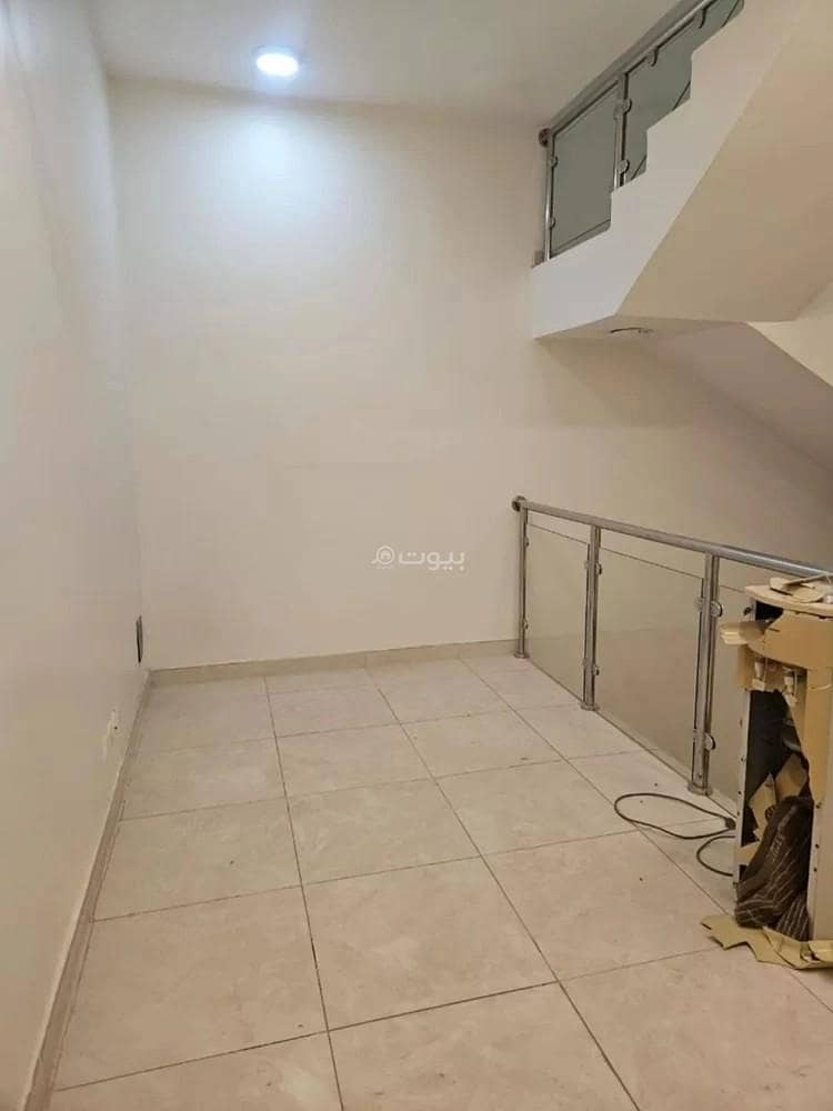فيلا 3 غرف في المنار، الدمام 6