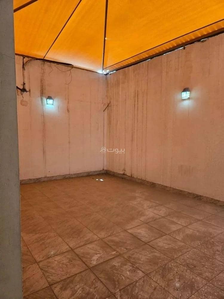 فيلا 3 غرف في المنار، الدمام 8