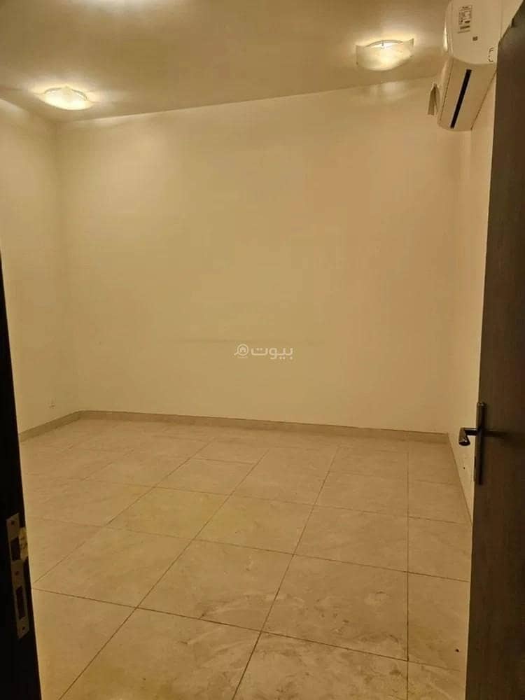 فيلا 3 غرف في المنار، الدمام 19