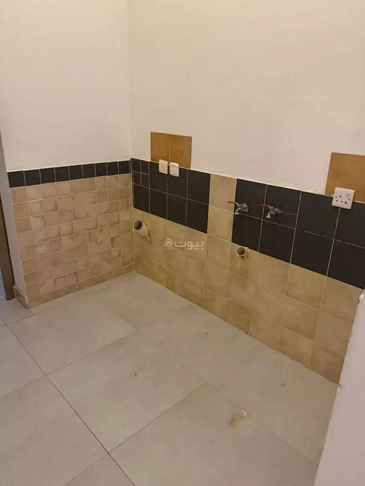 فيلا 5 غرف في الدوحة الجنوبية، الدمام 7