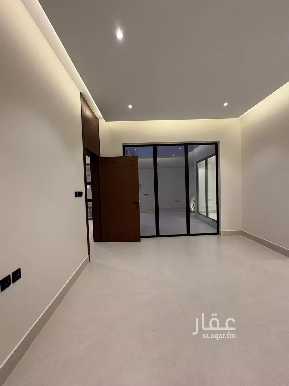 فيلا 6 غرف في المهدية 7