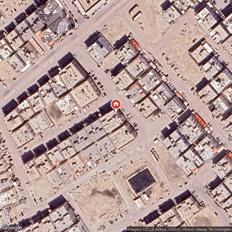 2 bedroom apartment in An Nur, Eastern Province 5