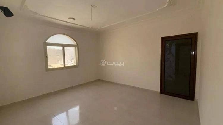 2 bedroom apartment in An Nur, Eastern Province 2