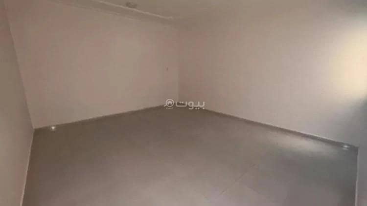 2 bedroom apartment in An Nur, Eastern Province 3