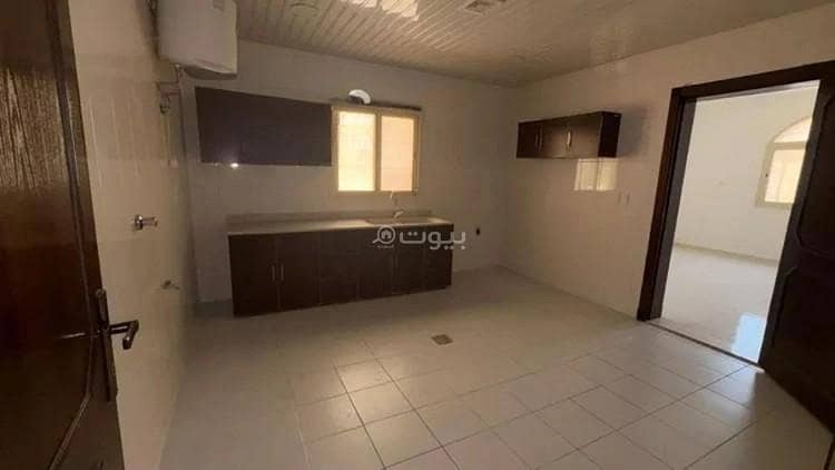 2 bedroom apartment in An Nur, Eastern Province 4