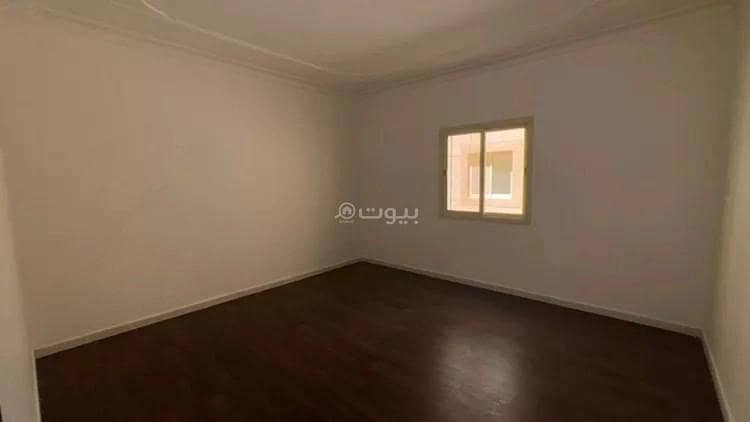 2 bedroom apartment in An Nur, Eastern Province 7