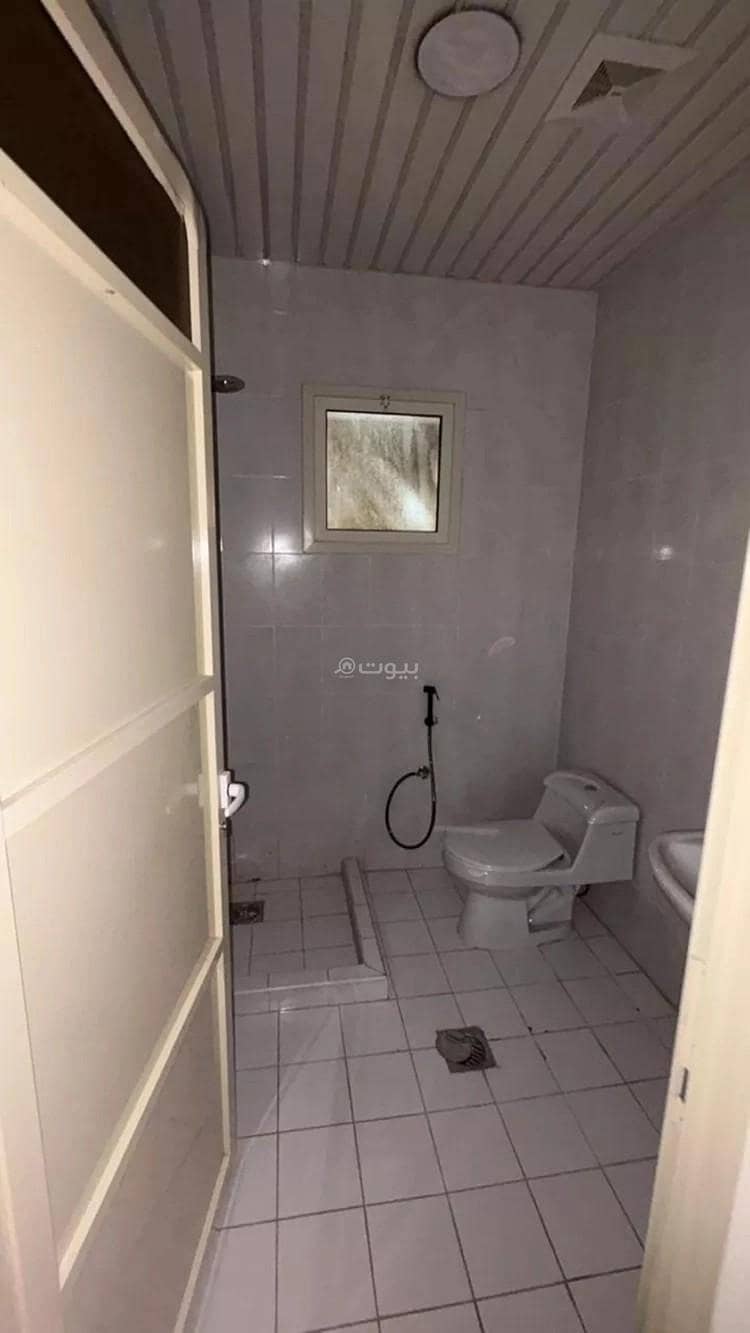 2 bedroom apartment in An Nur, Eastern Province 8