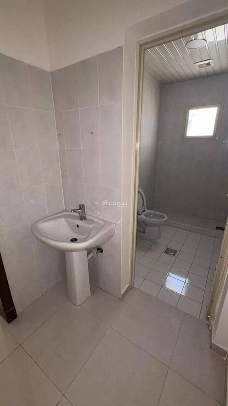 2 bedroom apartment in An Nur, Eastern Province 9