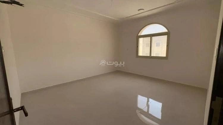 2 bedroom apartment in An Nur, Eastern Province 10