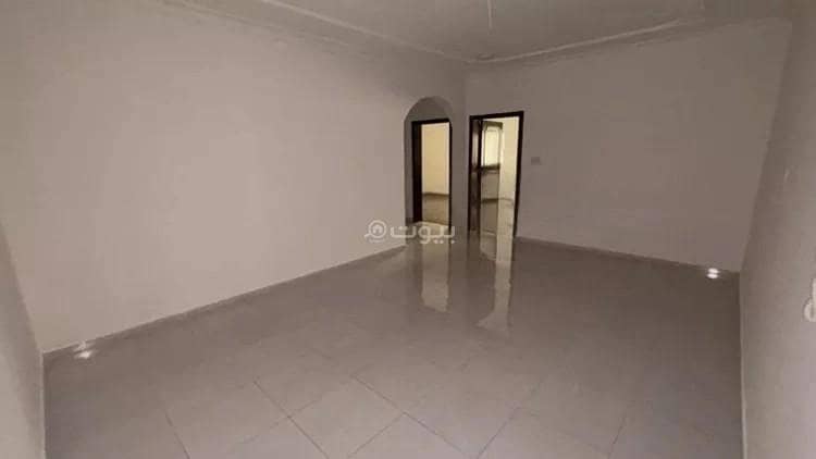 2 bedroom apartment in An Nur, Eastern Province 11