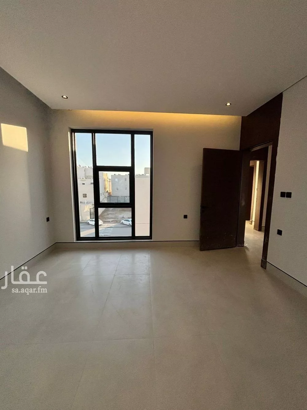 6 bedroom villa in Al Mahdiyyah 13