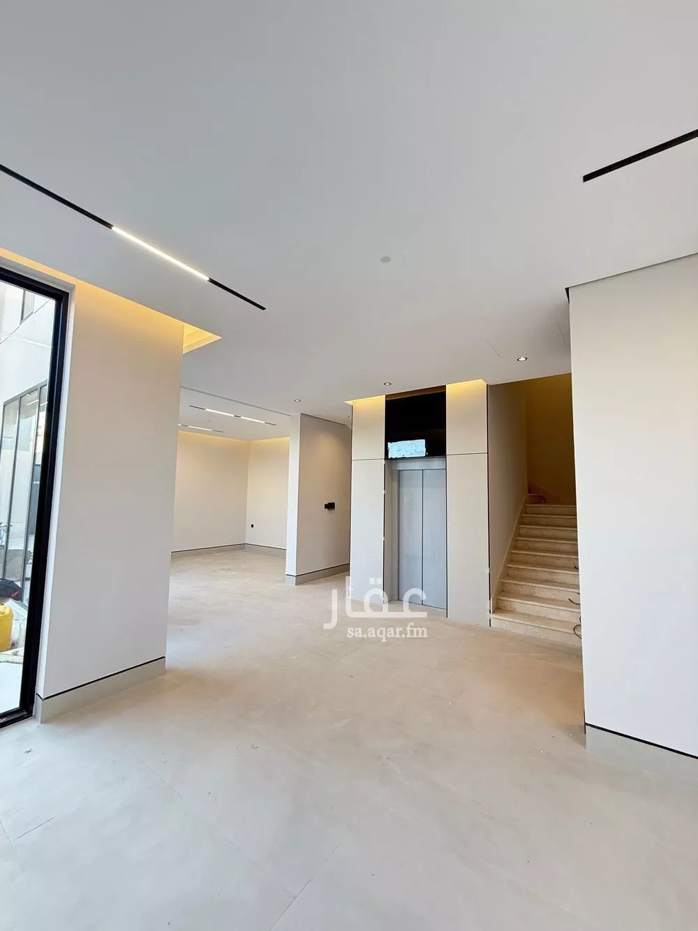 6 bedroom villa in Al Mahdiyyah 14