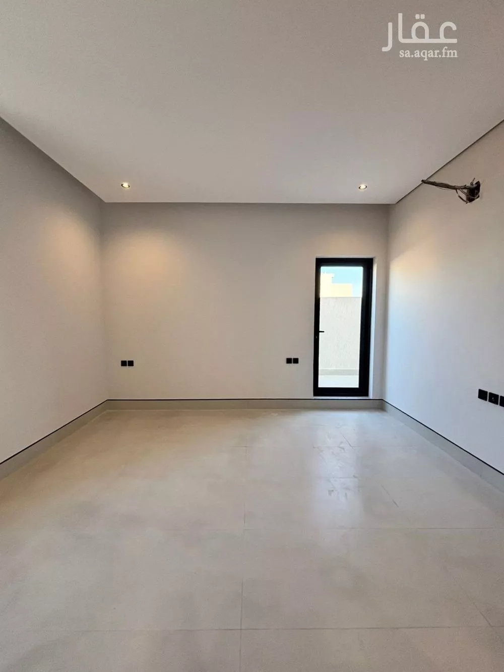 6 bedroom villa in Al Mahdiyyah 17