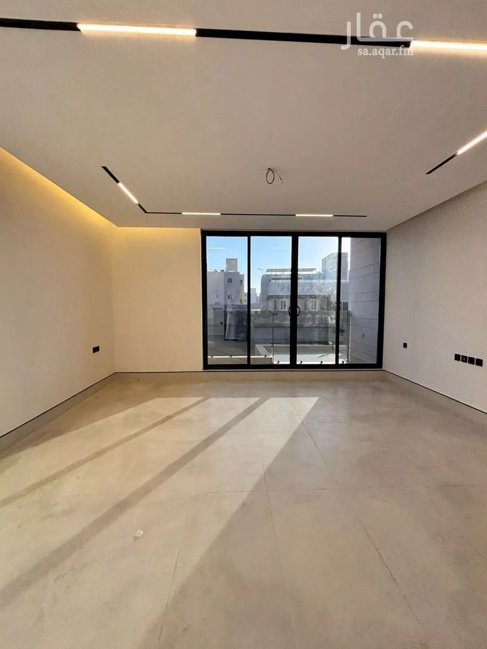 6 bedroom villa in Al Mahdiyyah 18