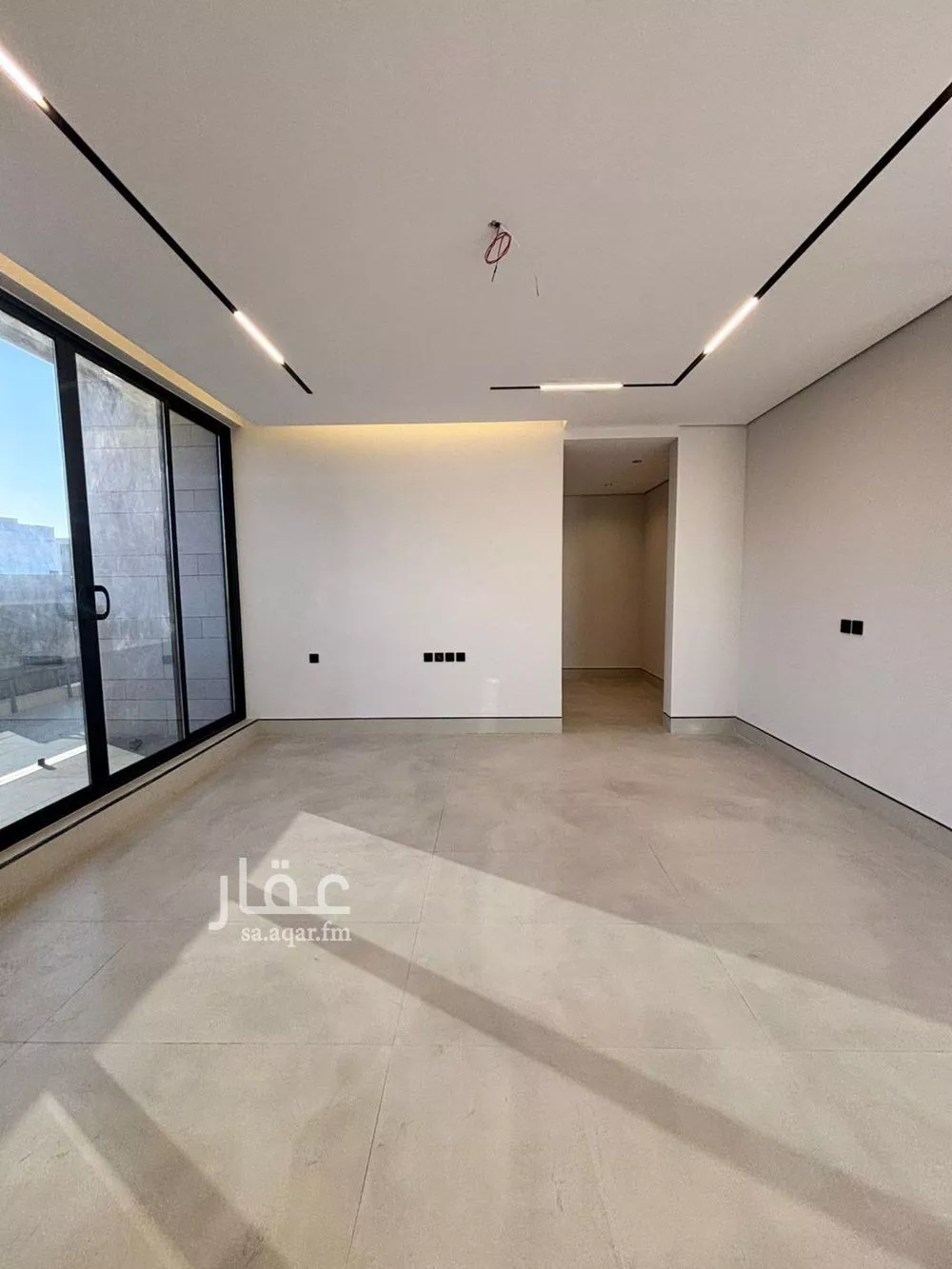 6 bedroom villa in Al Mahdiyyah 19