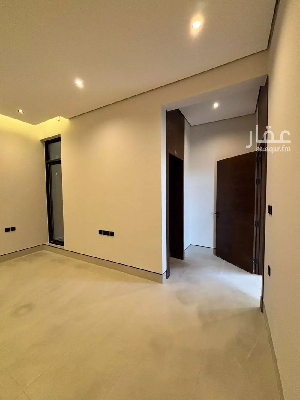 6 bedroom villa in Al Mahdiyyah 20