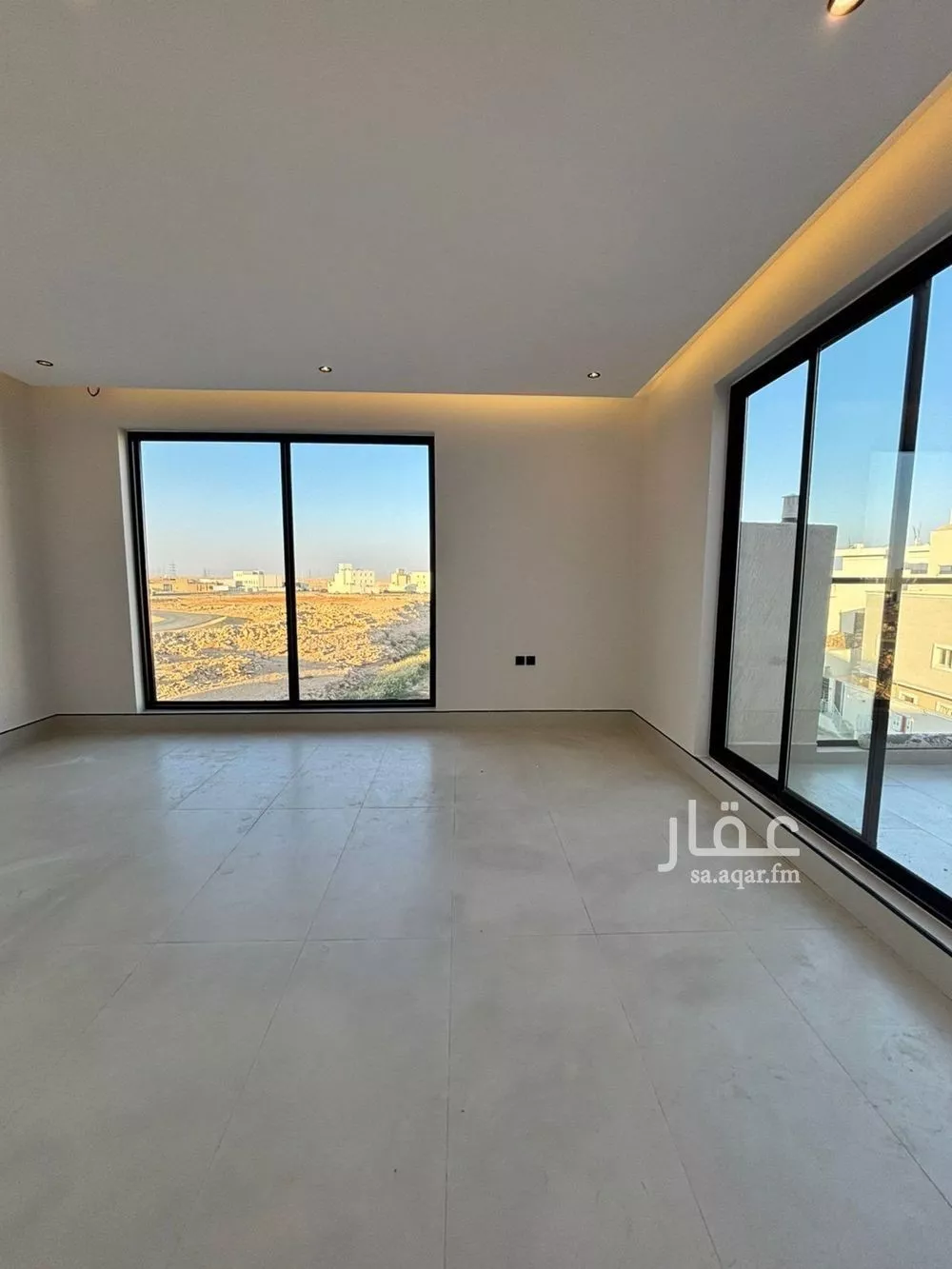 6 bedroom villa in Al Mahdiyyah 21