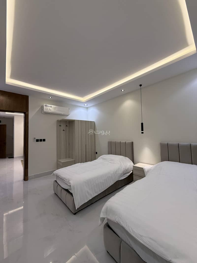 2 bedroom apartment in South Al Khobar, Eastern Province 7
