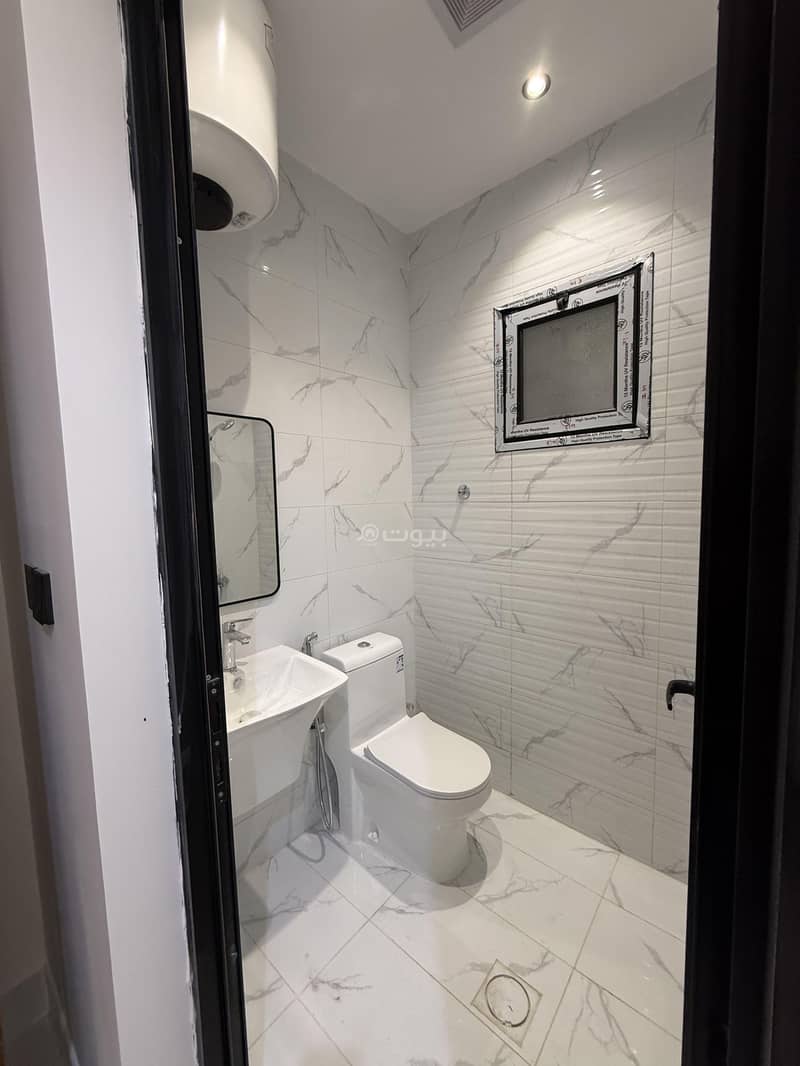 2 bedroom apartment in South Al Khobar, Eastern Province 13