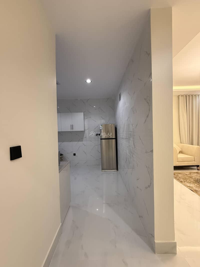 2 bedroom apartment in South Al Khobar, Eastern Province 14