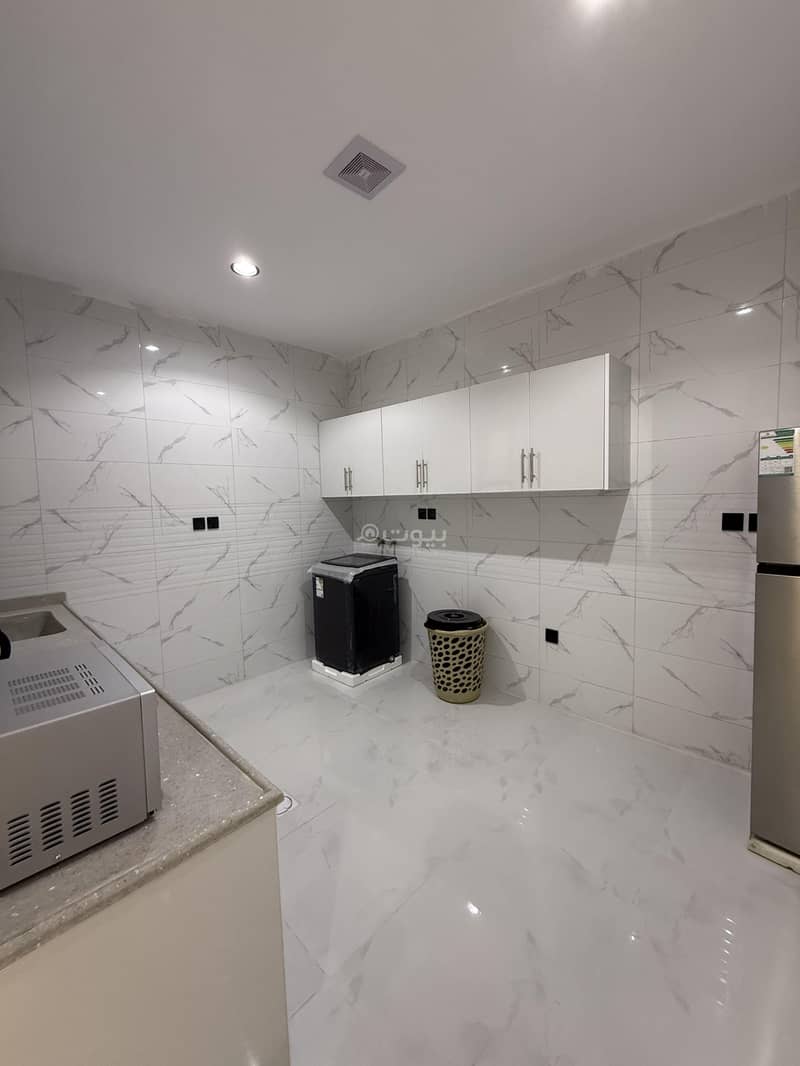 2 bedroom apartment in South Al Khobar, Eastern Province 15