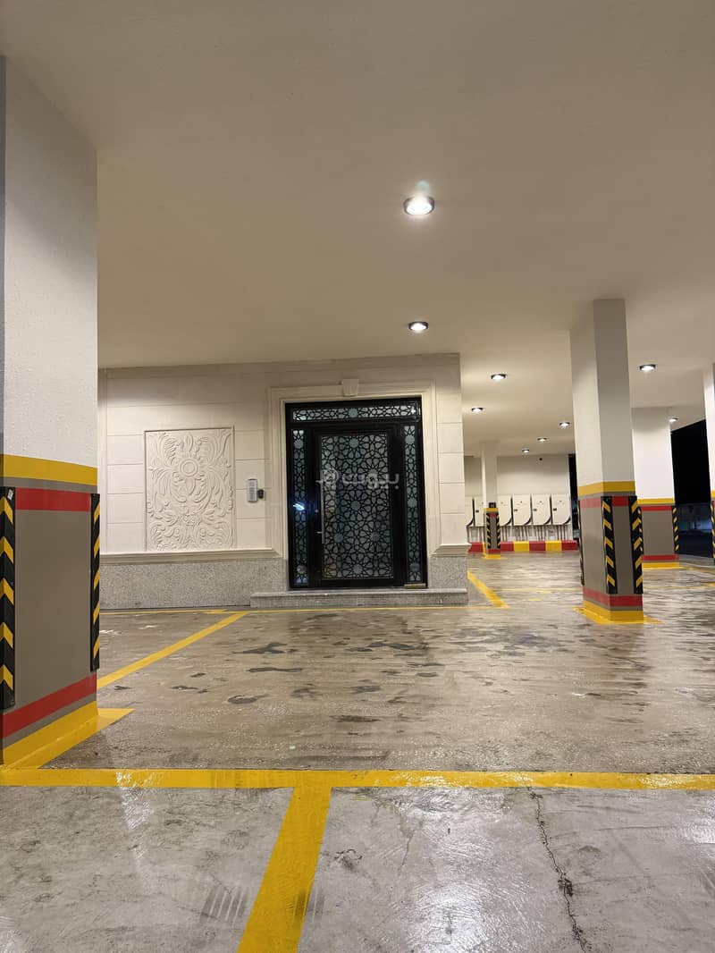 2 bedroom apartment in South Al Khobar, Eastern Province 19