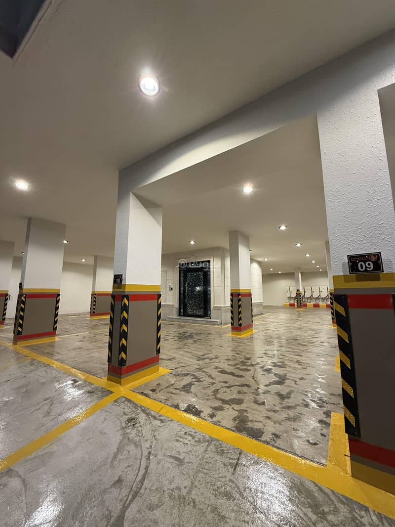 2 bedroom apartment in South Al Khobar, Eastern Province 21