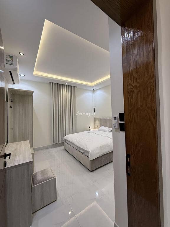 2 bedroom apartment in South Al Khobar, Eastern Province 6