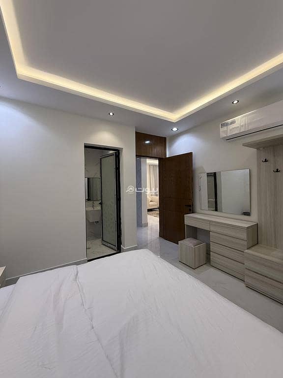 2 bedroom apartment in South Al Khobar, Eastern Province 8
