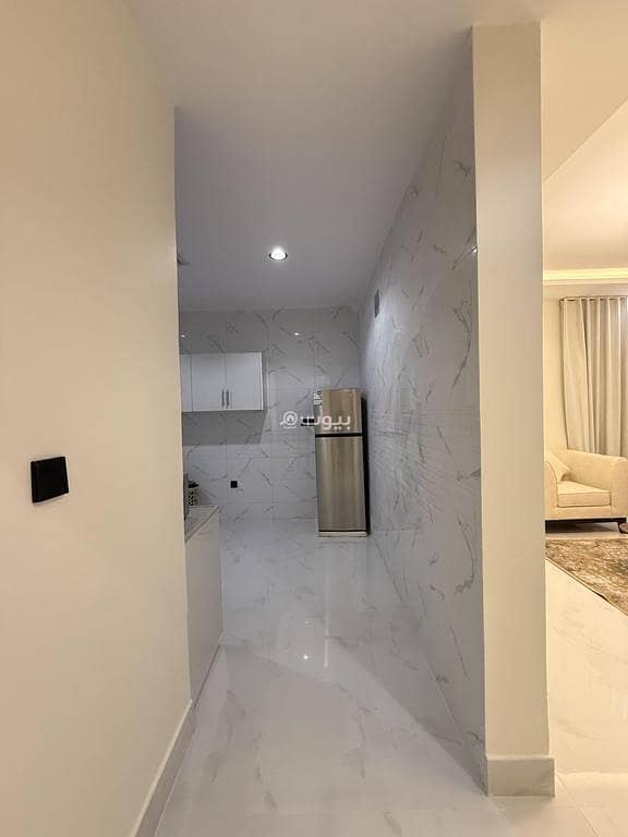 2 bedroom apartment in South Al Khobar, Eastern Province 11
