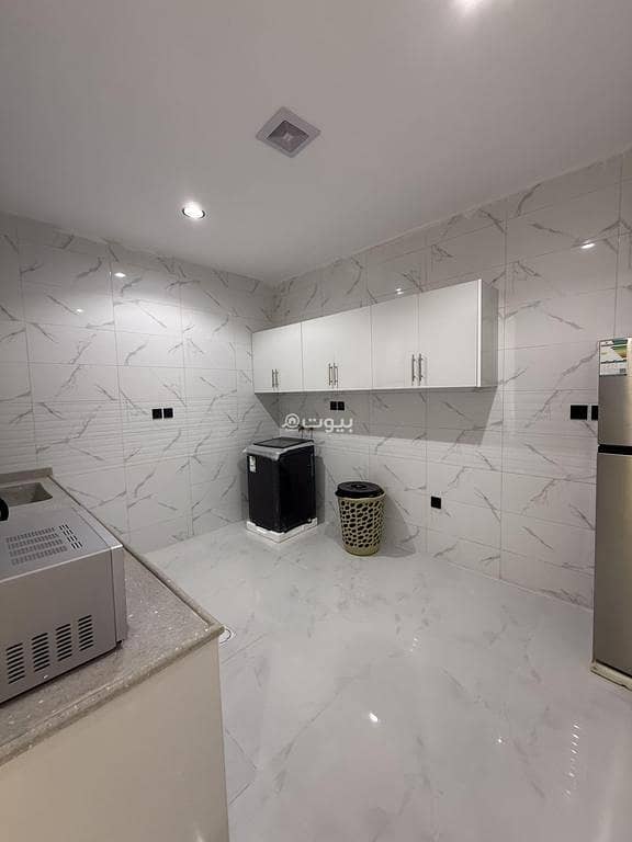 2 bedroom apartment in South Al Khobar, Eastern Province 12