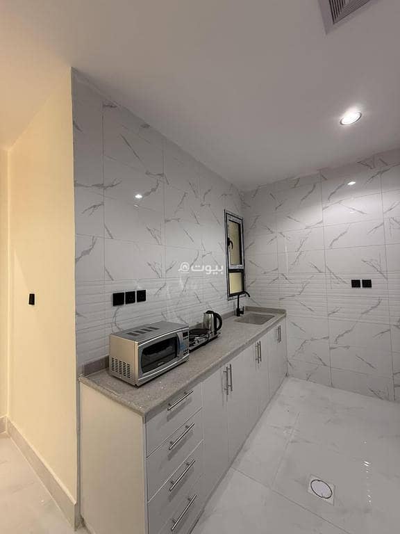 2 bedroom apartment in South Al Khobar, Eastern Province 13