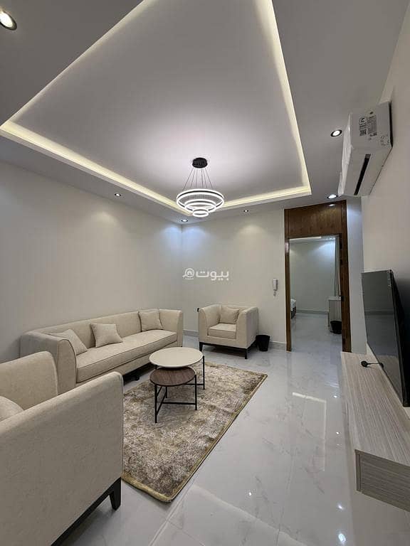 2 bedroom apartment in South Al Khobar, Eastern Province 14